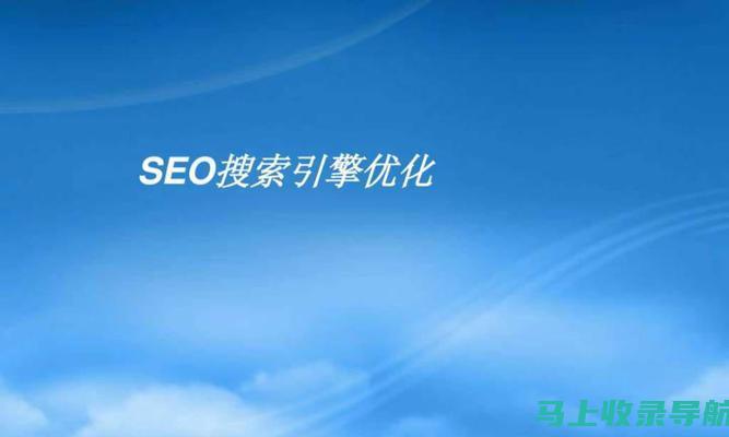 提升网站排名秘诀：SEO优化技巧实战解析